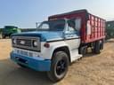 1977 Chevrolet C65 Image