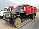 1977 Chevrolet C65 Image
