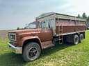 1977 Chevrolet C65 Image