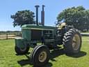 1977 John Deere 4430 Image