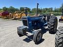 1977 Ford 6600 Image