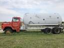1977 Ford F900 Image