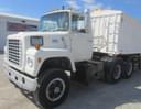 1977 Ford L9000 Image