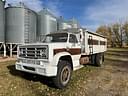 1977 GMC 6500 Image