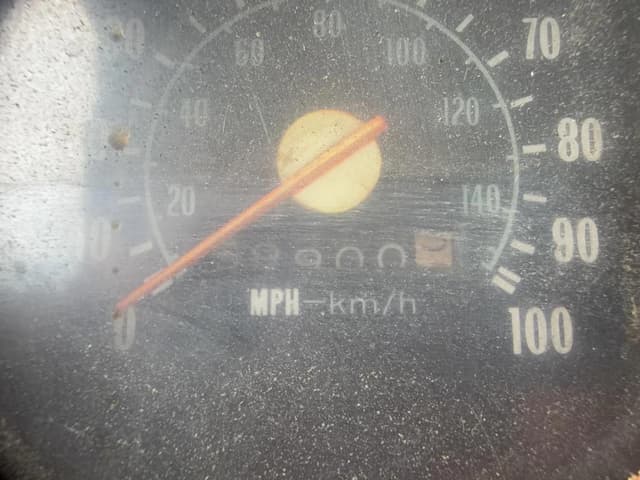 Image of GMC 6500 equipment image 3