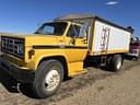 1977 GMC 6500 Image