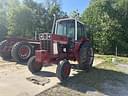 1977 International Harvester 1086 Image