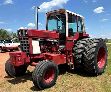 175 to 299 HP