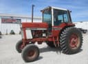 1977 International Harvester 1086 Image