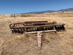 1977 International Harvester 146 Image