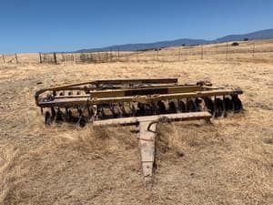 1977 International Harvester 146 Image