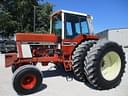 1977 International Harvester 1586 Image