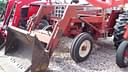1977 International Harvester 574 Image