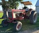 1977 International Harvester 686 Image