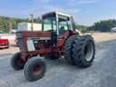 1977 International Harvester 1086 Image