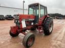 1977 International Harvester 1486 Image