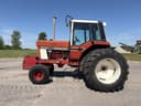 1977 International Harvester Hydro 186 Image