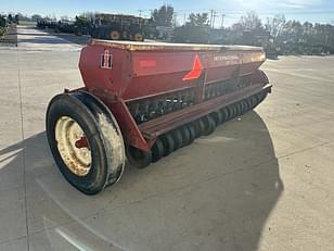 Main image International Harvester 510 5