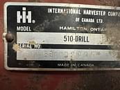 Thumbnail image International Harvester 510 9