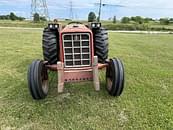 Thumbnail image International Harvester 574 3