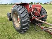 Thumbnail image International Harvester 574 7