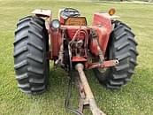 Thumbnail image International Harvester 574 8