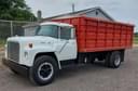1977 International Loadstar 1600 Image