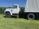 1977 International Loadstar Image