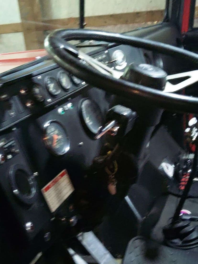 test