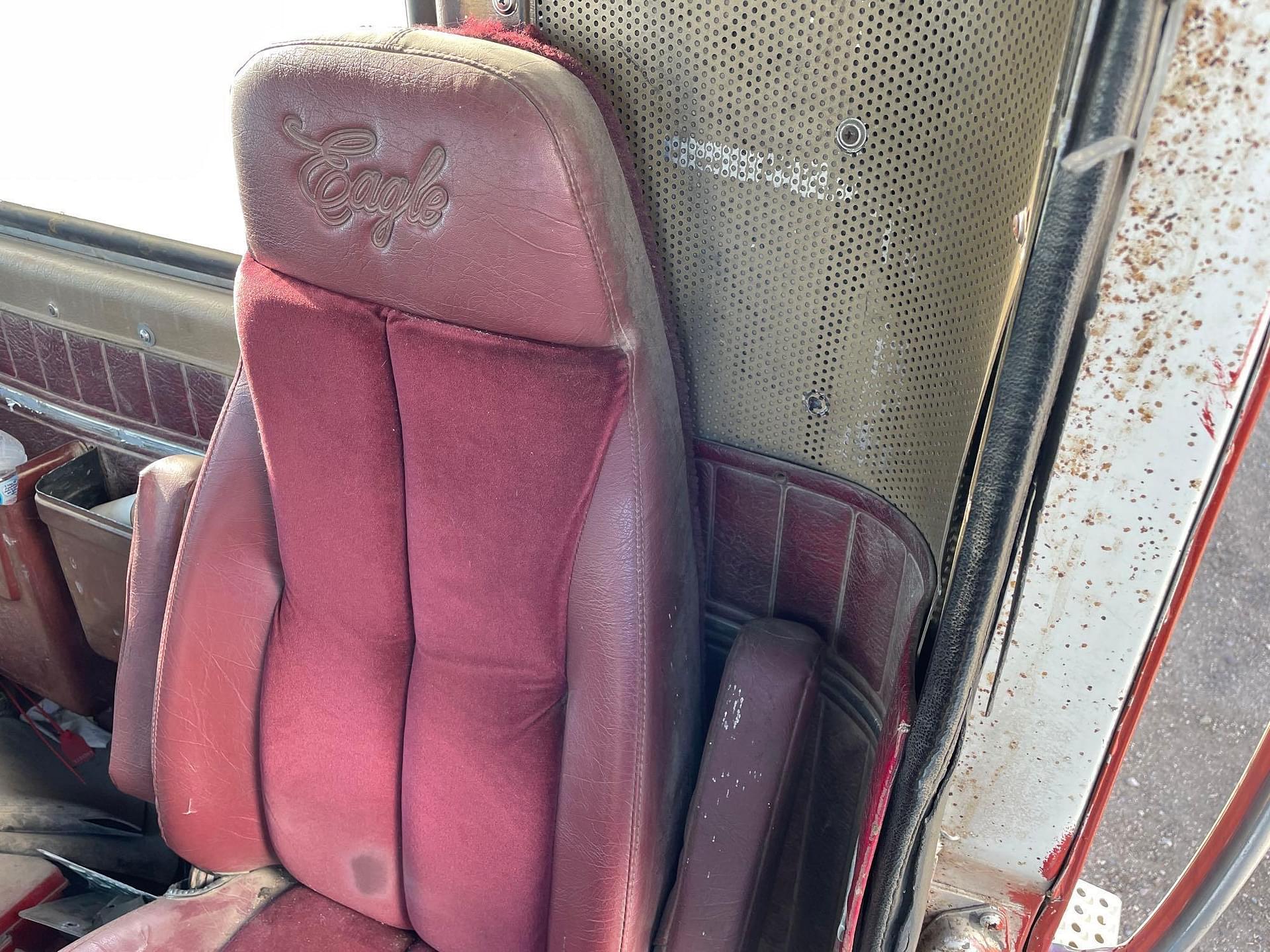 Main image International Transtar 4300 71