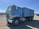 1977 International Transtar II Image