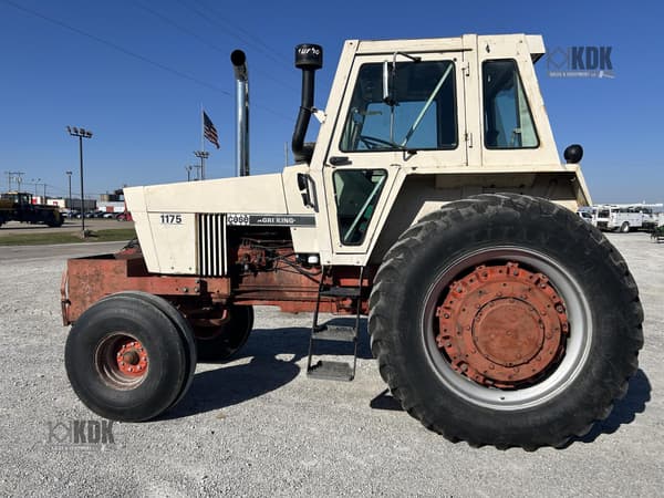 Equipment Main Image