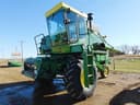 1977 John Deere 7700 Image