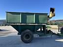 1977 John Deere 1210A Image