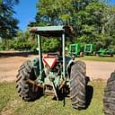 1977 John Deere 2040 Image