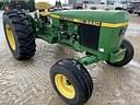 1977 John Deere 2440 Image