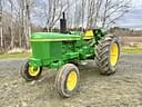 1977 John Deere 2640 Image