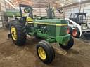 1977 John Deere 2640 Image