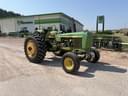 1977 John Deere 2640 Image