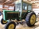 1977 John Deere 2640 Image