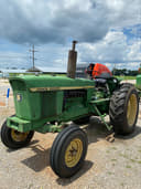 1977 John Deere 3130 Image