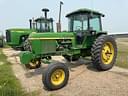 1977 John Deere 4230 Image