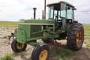 1977 John Deere 4230 Image