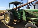 1977 John Deere 4230 Image