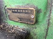 Thumbnail image John Deere 4430 17