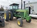 1977 John Deere 4430 Image