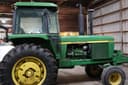 1977 John Deere 4430 Image