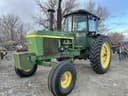 1977 John Deere 4430 Image