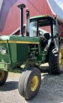 1977 John Deere 4430 Image