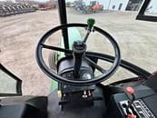 Thumbnail image John Deere 4430 10